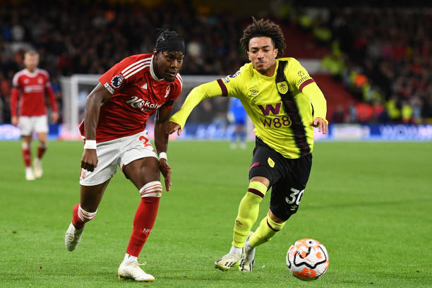 这种机敏而 这种机敏而