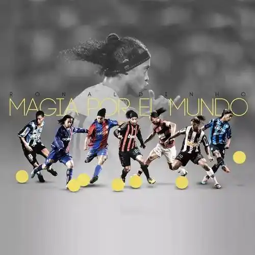 及投资回报 及投资回报