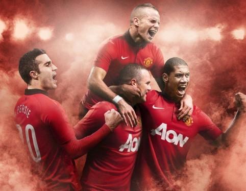 我们将见证 我们将见证