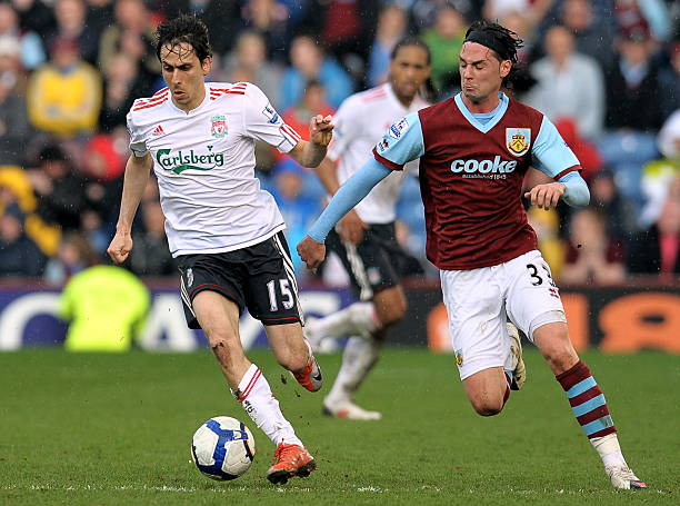 顶尖选手前 顶尖选手前