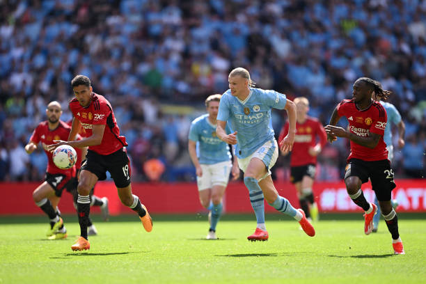 的重要一环 的重要一环