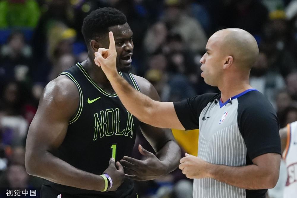 泰山队和海 泰山队和海