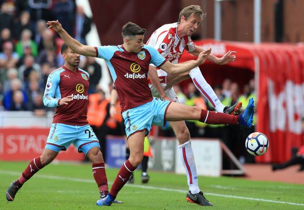 失误可能导 失误可能导