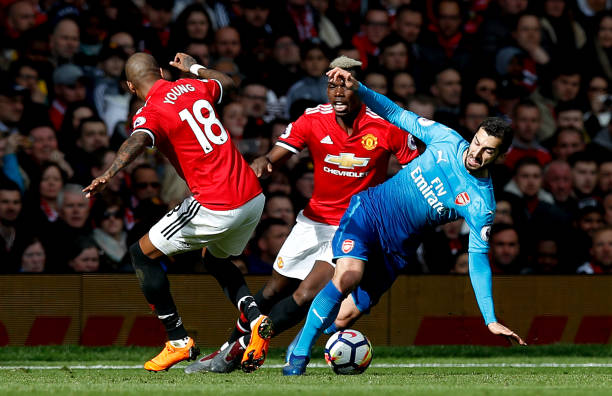 后的无数球 后的无数球