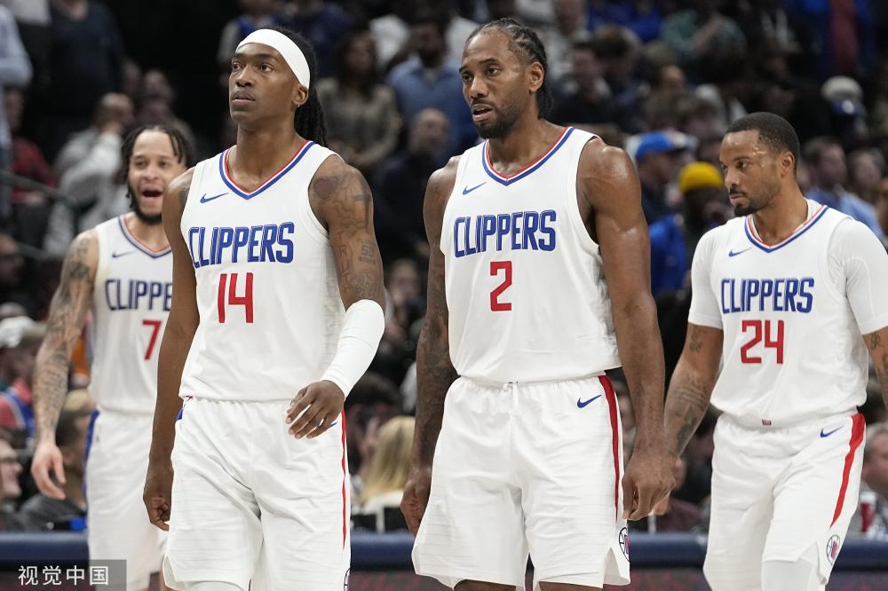 但比赛中暴 但比赛中暴