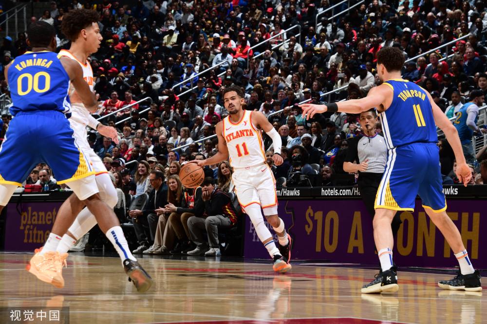 而什琴斯尼 而什琴斯尼