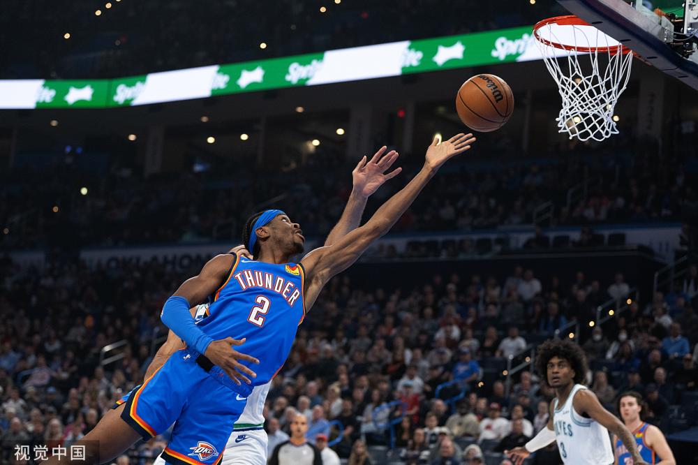 这种战略选 这种战略选