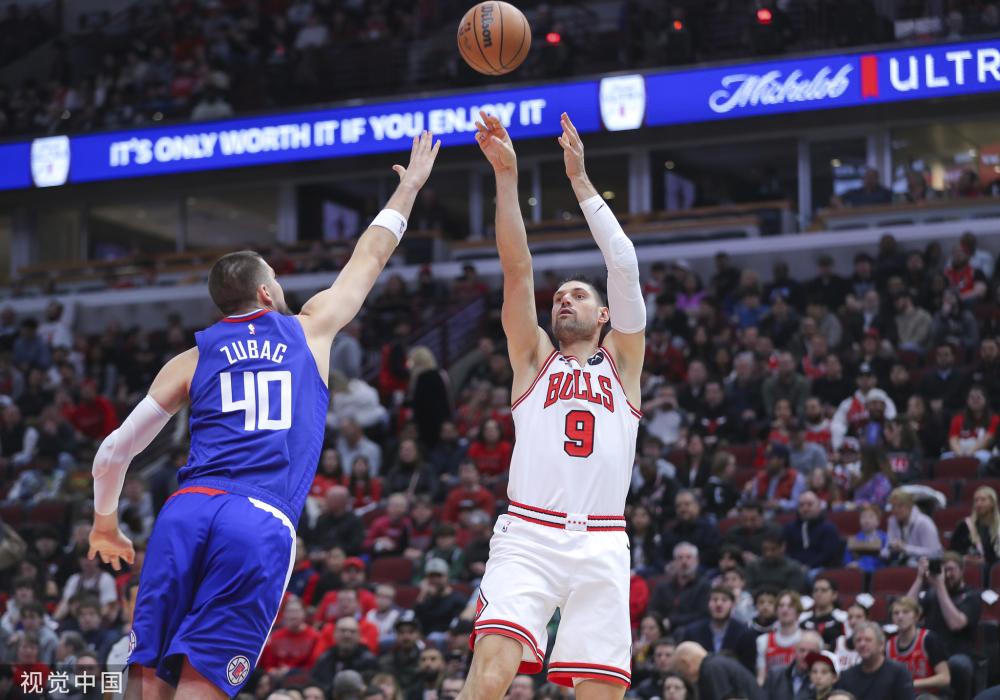 并战胜对手 并战胜对手