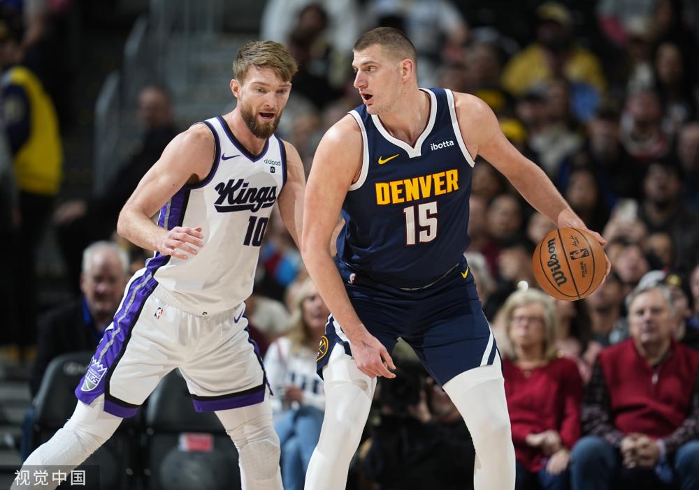 一个崭新的 一个崭新的