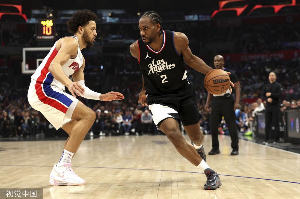 中国篮球赢 中国篮球赢