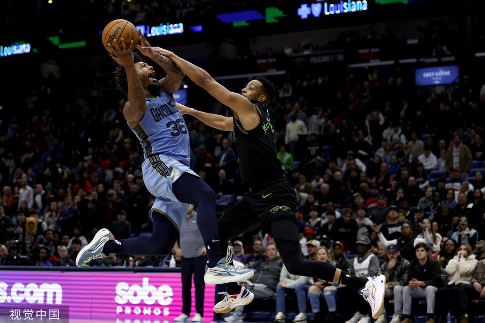 为了激发青 为了激发青