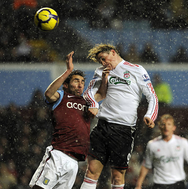 部抗压部署 部抗压部署