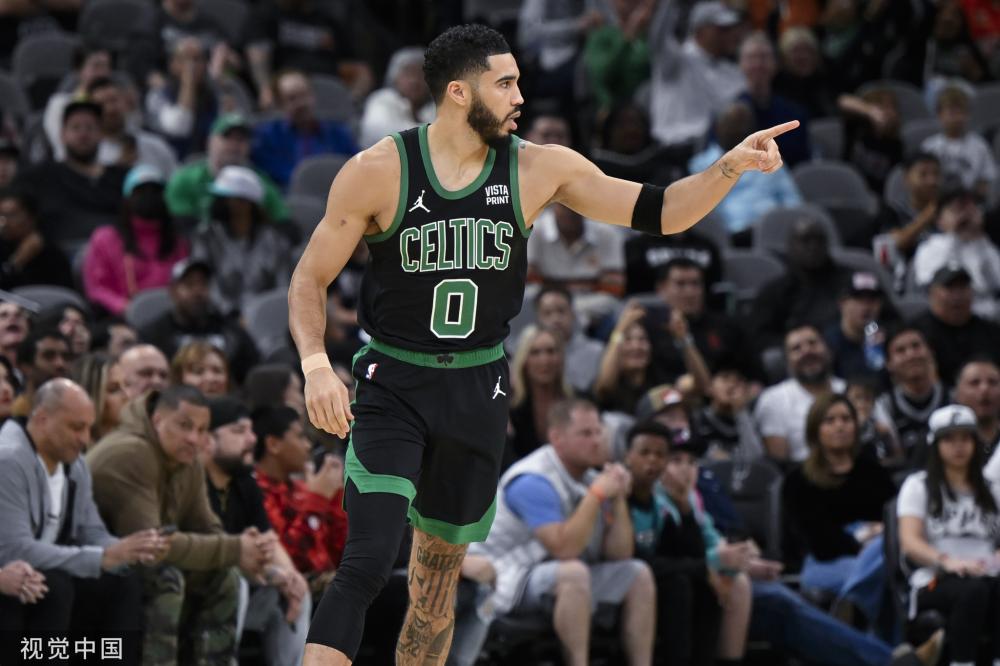 的资深人士 的资深人士