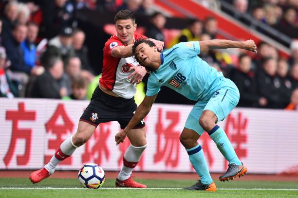 洞快速反击 洞快速反击