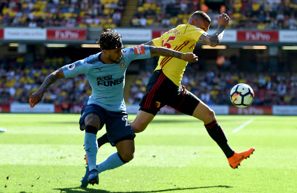 具备灵活性 具备灵活性