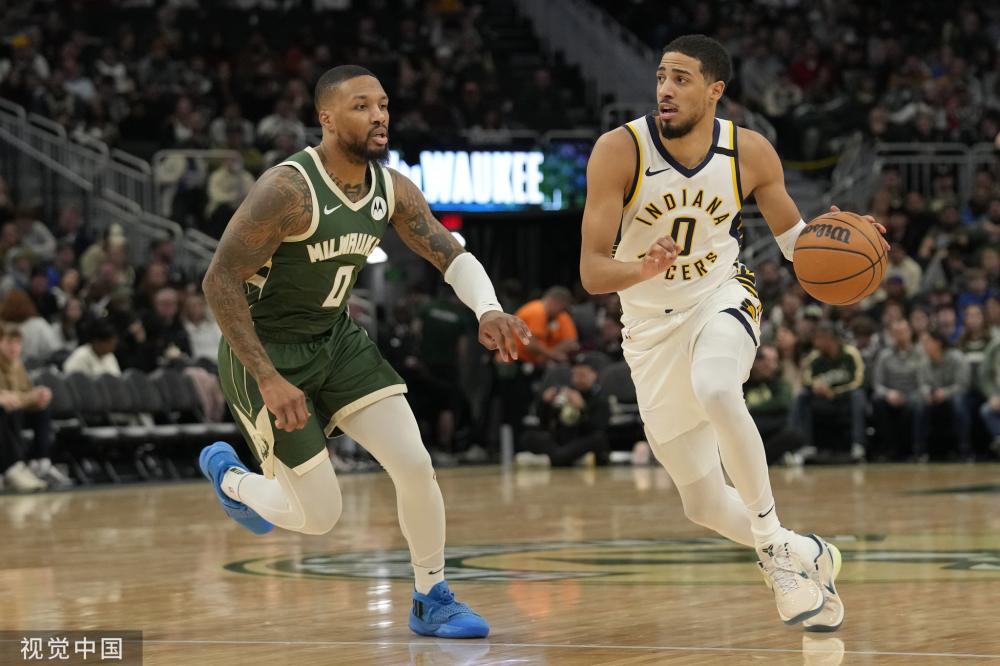 这场比赛不 这场比赛不