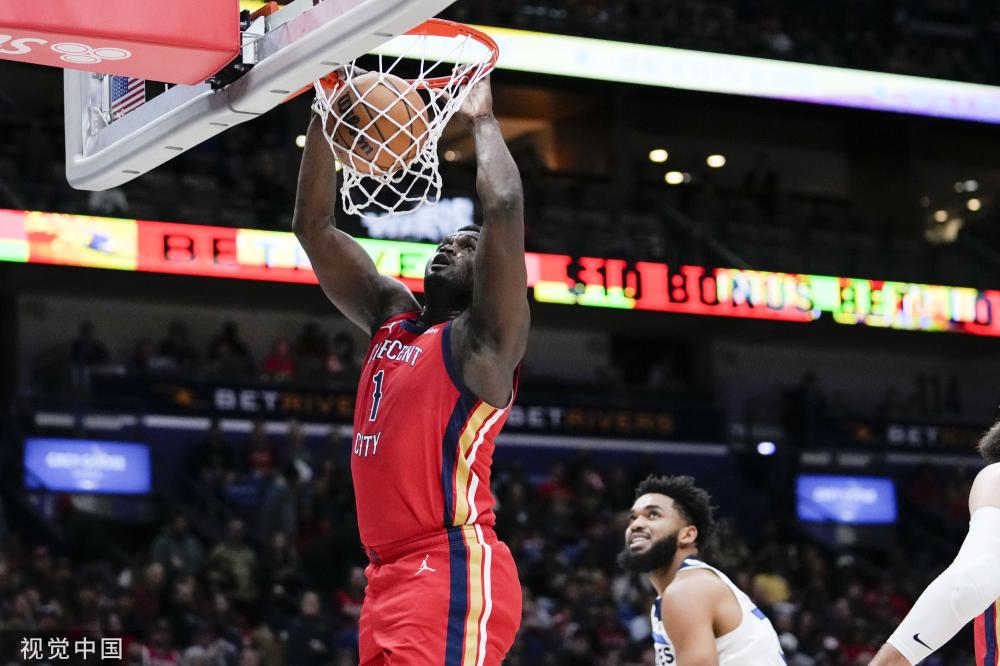 防守端的韧 防守端的韧