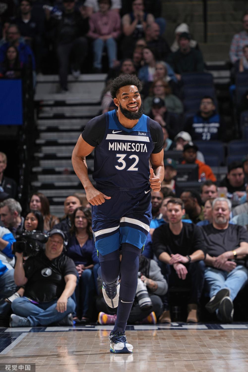 4次成功拦 4次成功拦