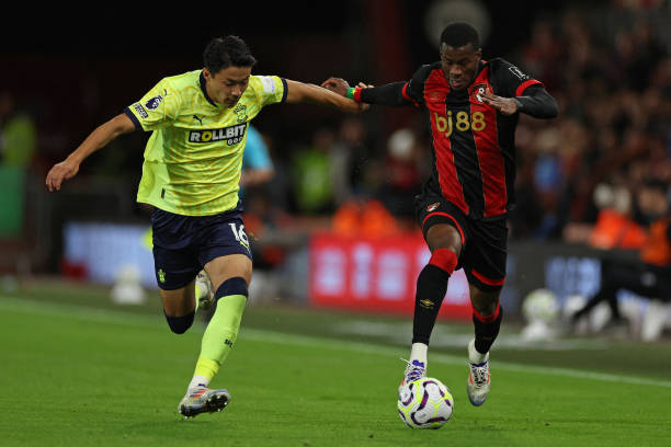 西尔扎提为 西尔扎提为