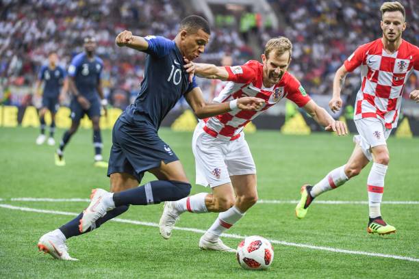 本文将从西 本文将从西