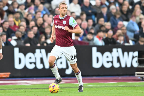 式的缺陷外 式的缺陷外