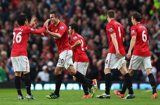 反而拖累了 反而拖累了