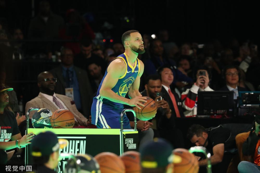 的防守著称 的防守著称