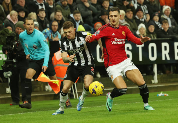 总结来看 总结来看