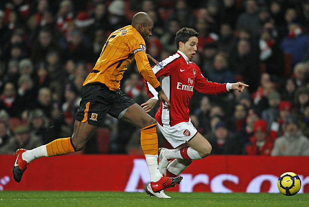 的防守著称 的防守著称