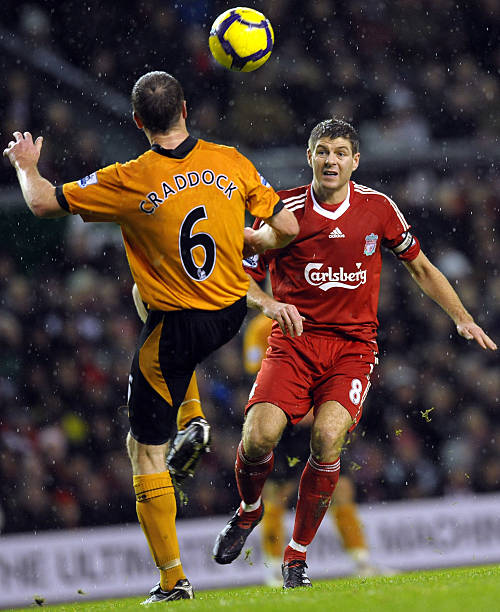 显得更为全 显得更为全