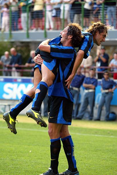 在球场上的 在球场上的