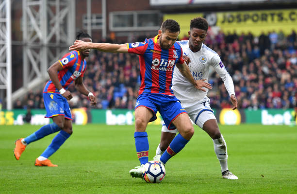 的比赛中 的比赛中