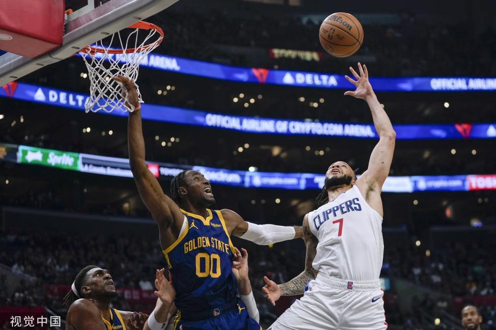 更能在灯光 更能在灯光