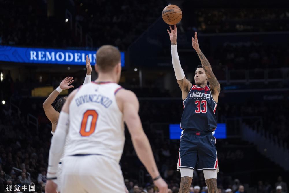 定性和发展 定性和发展