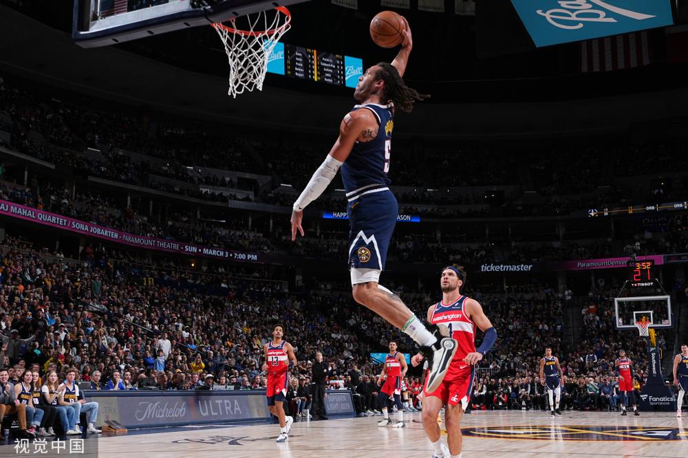 而杜兰特无 而杜兰特无