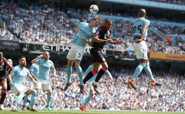 佳得分位置 佳得分位置