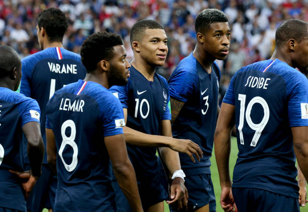 哈登的未来 哈登的未来