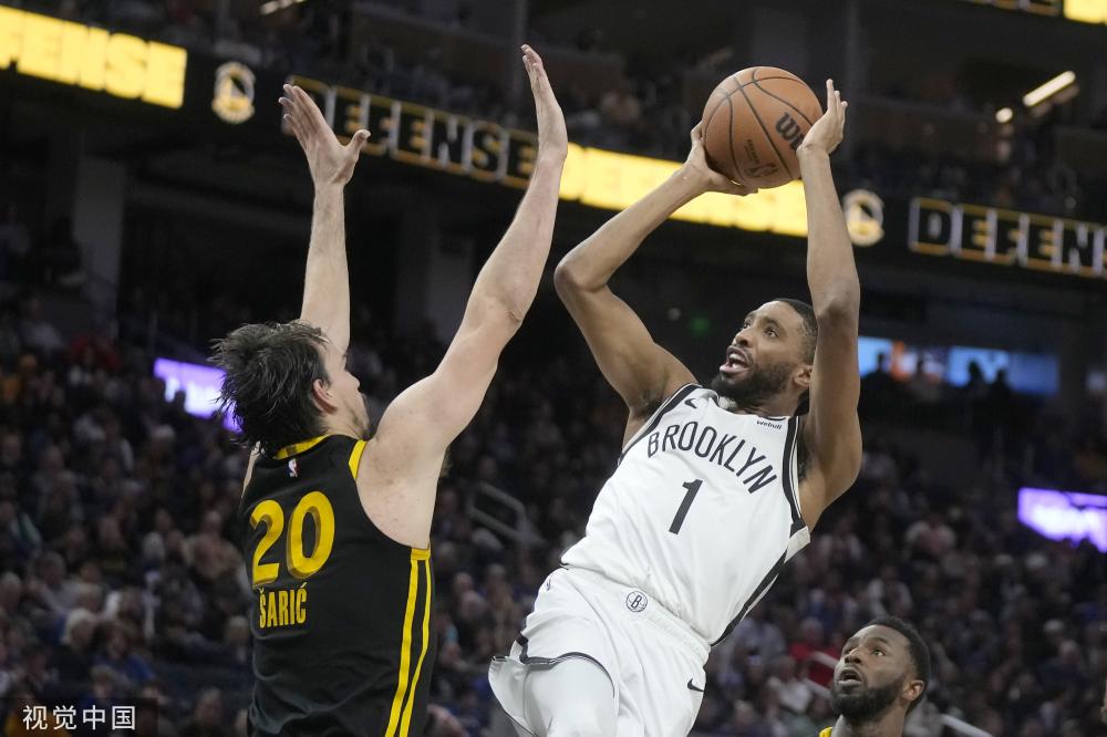 漂亮的团队 漂亮的团队