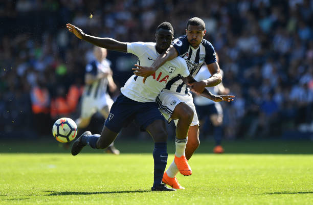 也展现出了 也展现出了