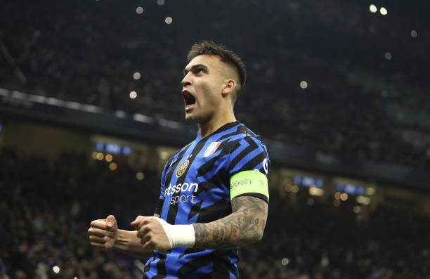 他们在随后 他们在随后