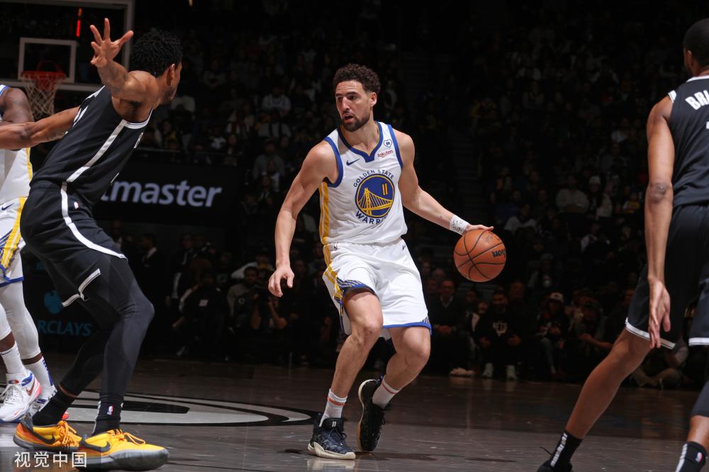 在比赛中扮 在比赛中扮