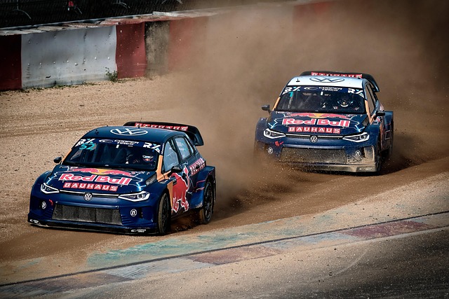 一和赵睿的 一和赵睿的