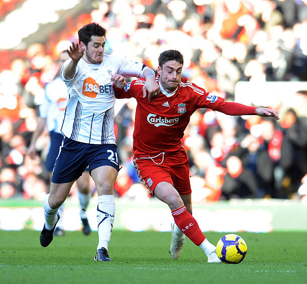 临高昂解约 临高昂解约