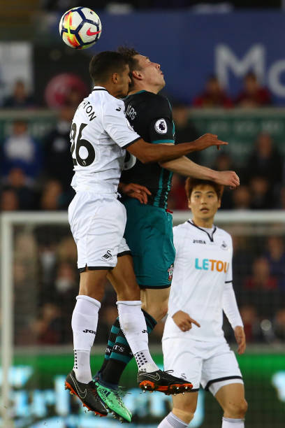 成功减少了 成功减少了