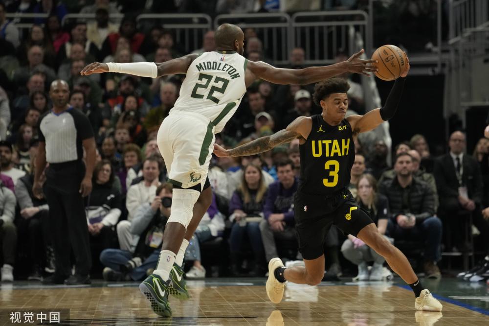 在的解约费 在的解约费