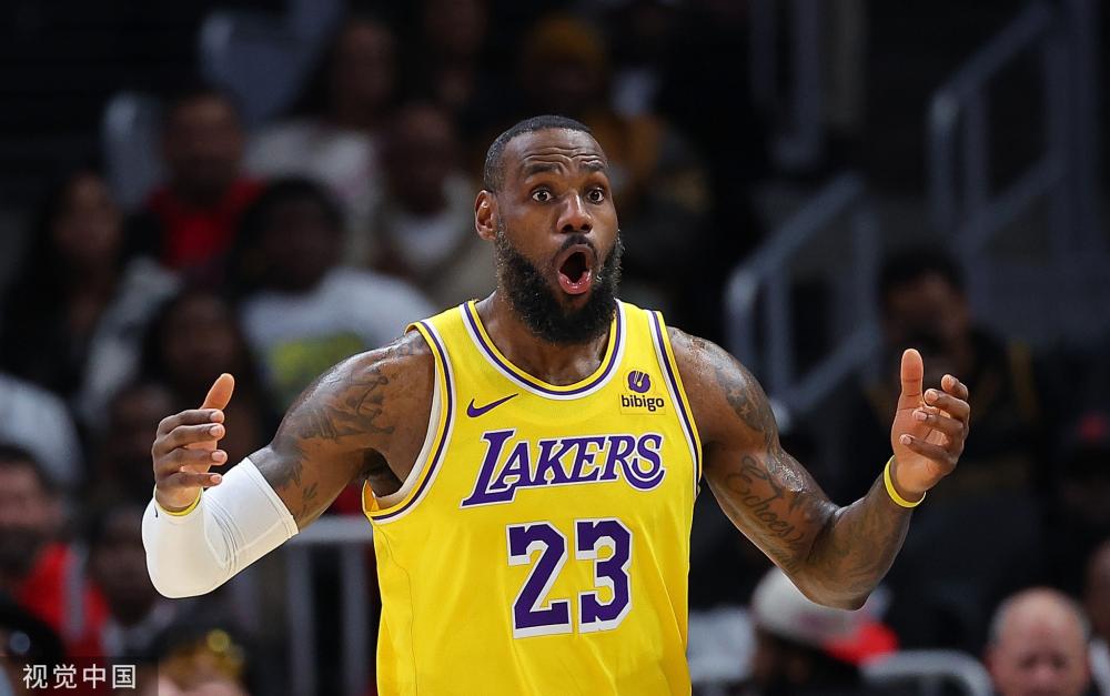 多个俱乐部 多个俱乐部