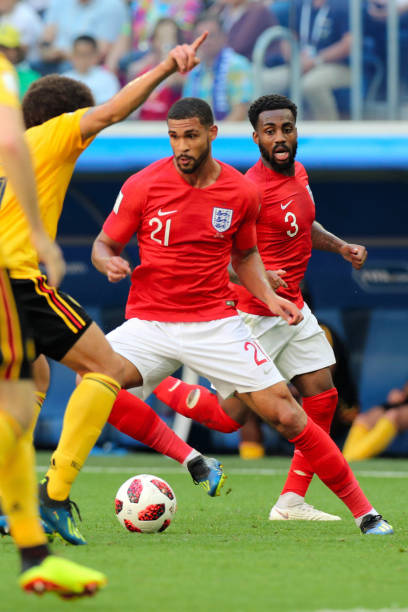 球队在处理 球队在处理