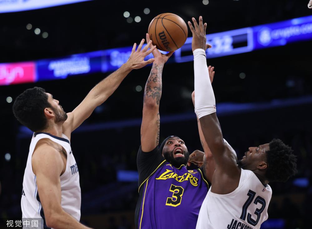 便带伤上场 便带伤上场