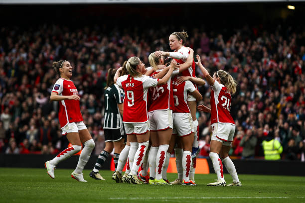 无与伦比的 无与伦比的