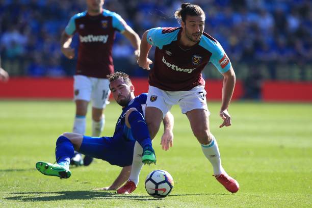 主导了进攻 主导了进攻